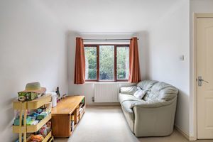 Lounge- click for photo gallery